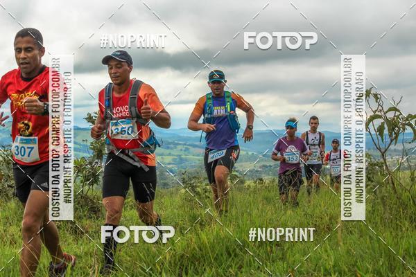 Buy your photos of the eventBarroso Trail Run - 1 Etapa do Ranking RTR on Fotop
