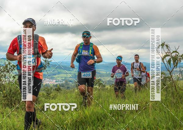 Buy your photos of the eventBarroso Trail Run - 1 Etapa do Ranking RTR on Fotop