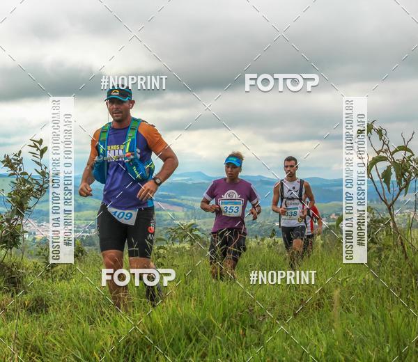 Buy your photos of the eventBarroso Trail Run - 1 Etapa do Ranking RTR on Fotop