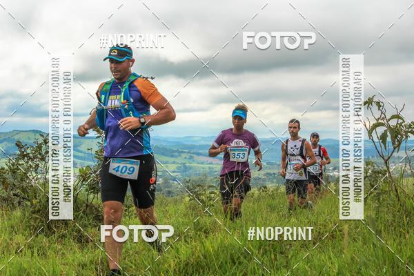 Buy your photos of the eventBarroso Trail Run - 1 Etapa do Ranking RTR on Fotop