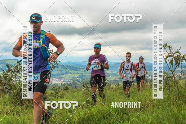 Buy your photos of the eventBarroso Trail Run - 1 Etapa do Ranking RTR on Fotop