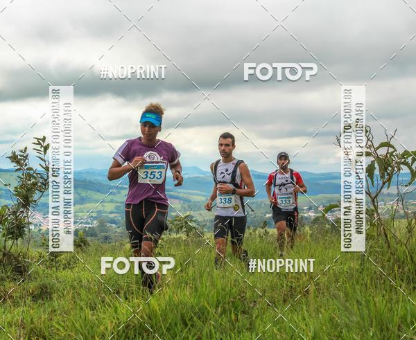 Buy your photos of the eventBarroso Trail Run - 1 Etapa do Ranking RTR on Fotop