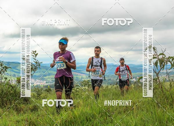 Buy your photos of the eventBarroso Trail Run - 1 Etapa do Ranking RTR on Fotop