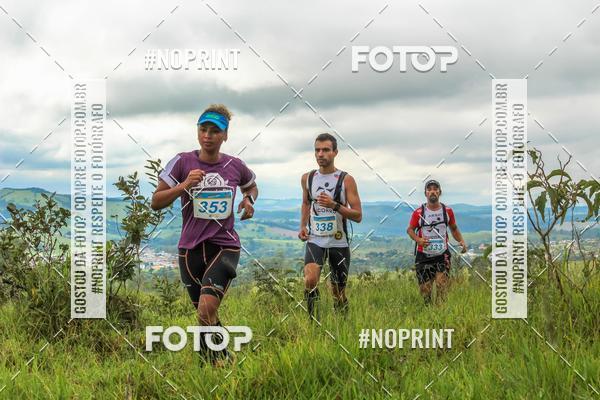 Buy your photos of the eventBarroso Trail Run - 1 Etapa do Ranking RTR on Fotop