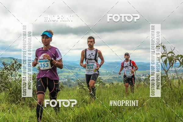 Buy your photos of the eventBarroso Trail Run - 1 Etapa do Ranking RTR on Fotop