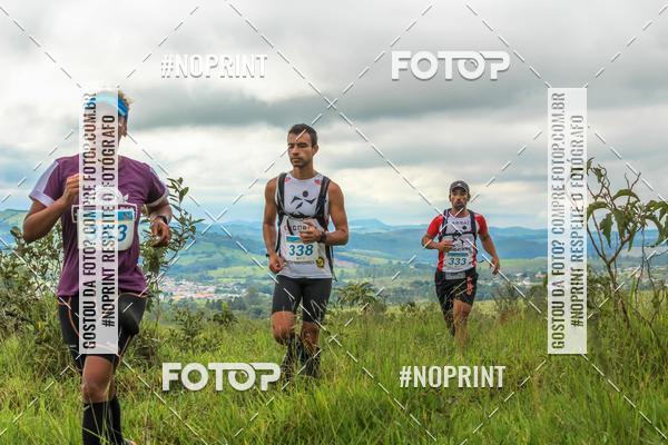 Buy your photos of the eventBarroso Trail Run - 1 Etapa do Ranking RTR on Fotop