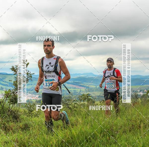 Buy your photos of the eventBarroso Trail Run - 1 Etapa do Ranking RTR on Fotop