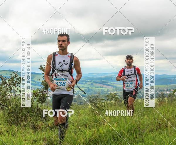Buy your photos of the eventBarroso Trail Run - 1 Etapa do Ranking RTR on Fotop