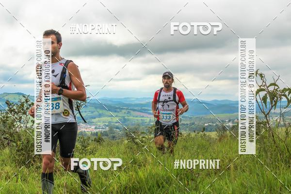 Buy your photos of the eventBarroso Trail Run - 1 Etapa do Ranking RTR on Fotop
