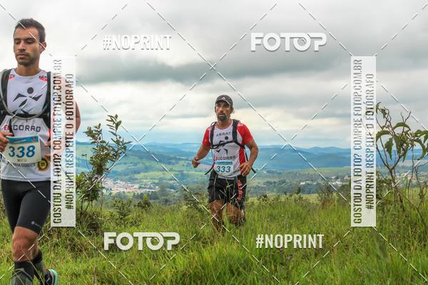 Buy your photos of the eventBarroso Trail Run - 1 Etapa do Ranking RTR on Fotop
