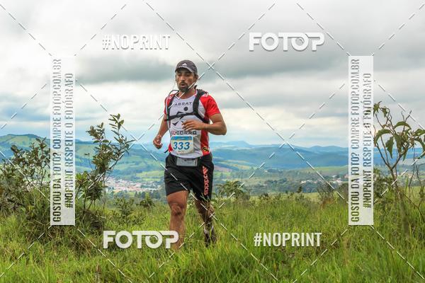 Buy your photos of the eventBarroso Trail Run - 1 Etapa do Ranking RTR on Fotop