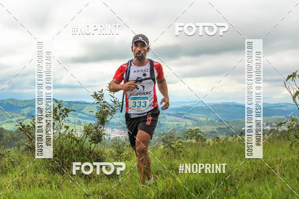 Buy your photos of the eventBarroso Trail Run - 1 Etapa do Ranking RTR on Fotop
