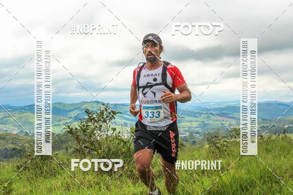 Buy your photos of the eventBarroso Trail Run - 1 Etapa do Ranking RTR on Fotop