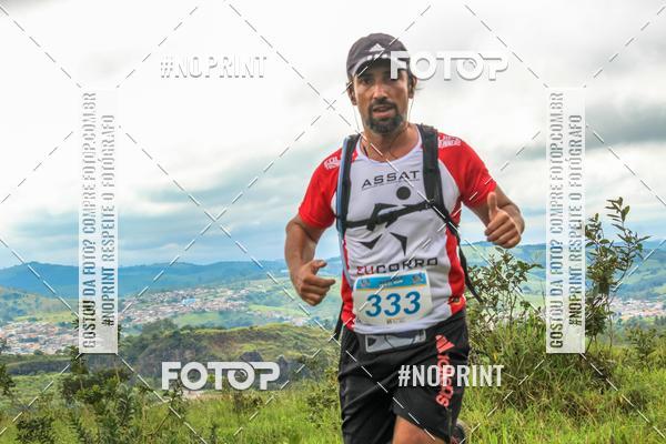 Buy your photos of the eventBarroso Trail Run - 1 Etapa do Ranking RTR on Fotop