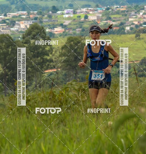 Buy your photos of the eventBarroso Trail Run - 1 Etapa do Ranking RTR on Fotop