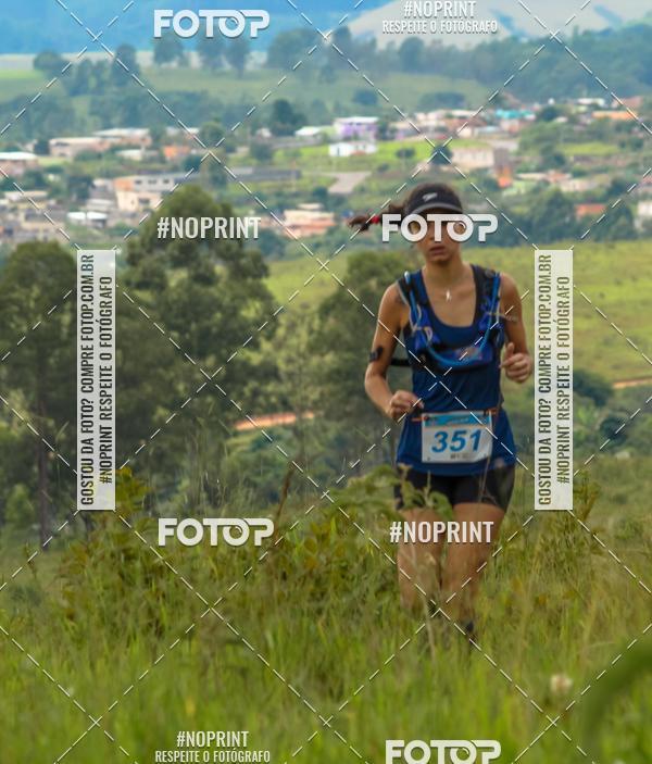 Buy your photos of the eventBarroso Trail Run - 1 Etapa do Ranking RTR on Fotop