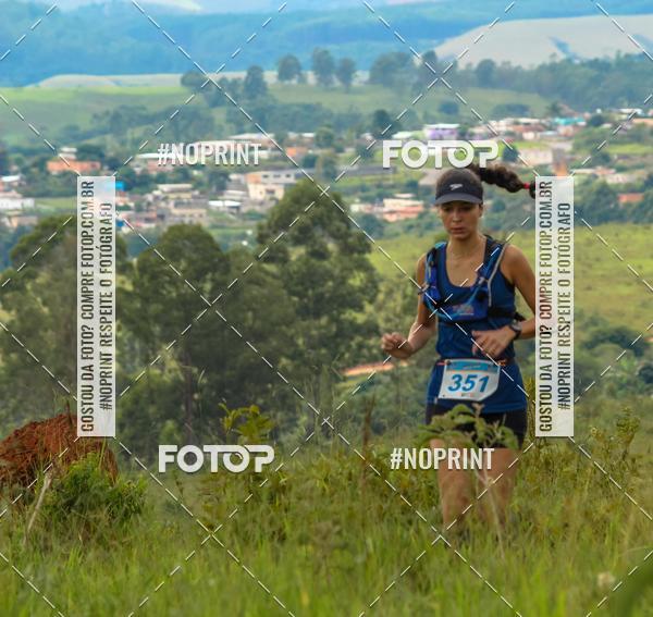 Buy your photos of the eventBarroso Trail Run - 1 Etapa do Ranking RTR on Fotop