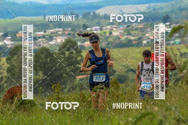 Buy your photos of the eventBarroso Trail Run - 1 Etapa do Ranking RTR on Fotop
