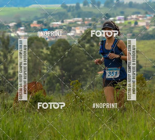 Buy your photos of the eventBarroso Trail Run - 1 Etapa do Ranking RTR on Fotop