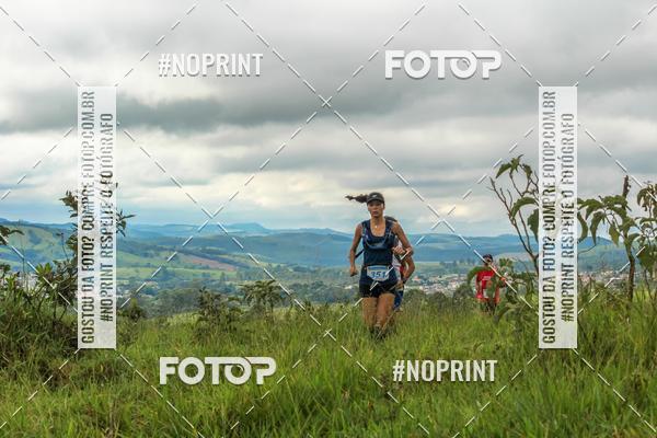 Buy your photos of the eventBarroso Trail Run - 1 Etapa do Ranking RTR on Fotop