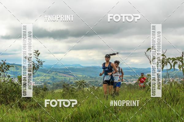 Buy your photos of the eventBarroso Trail Run - 1 Etapa do Ranking RTR on Fotop