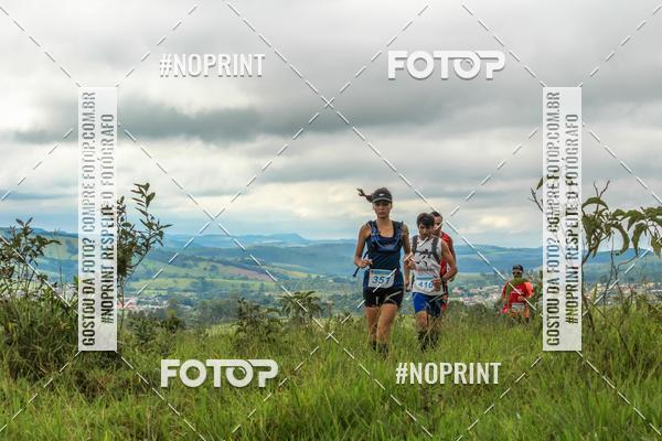 Buy your photos of the eventBarroso Trail Run - 1 Etapa do Ranking RTR on Fotop