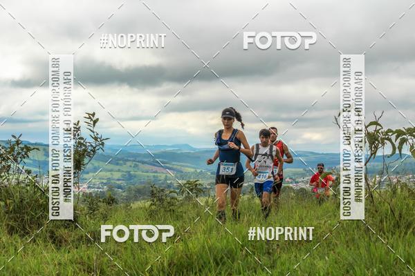 Buy your photos of the eventBarroso Trail Run - 1 Etapa do Ranking RTR on Fotop