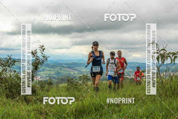 Buy your photos of the eventBarroso Trail Run - 1 Etapa do Ranking RTR on Fotop
