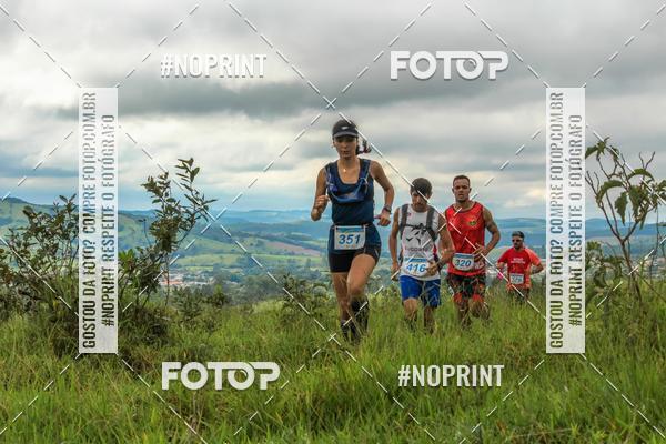 Buy your photos of the eventBarroso Trail Run - 1 Etapa do Ranking RTR on Fotop