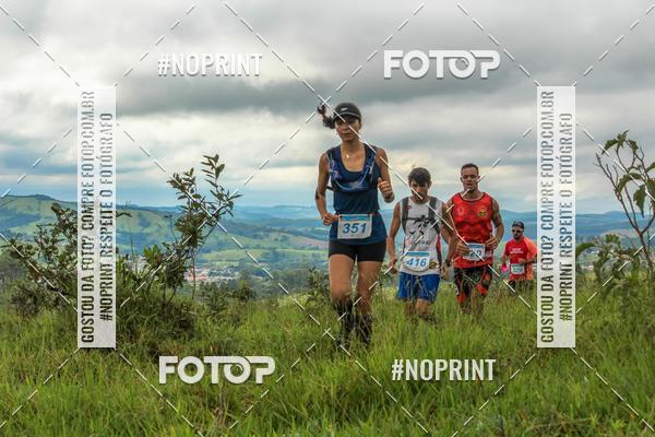 Buy your photos of the eventBarroso Trail Run - 1 Etapa do Ranking RTR on Fotop