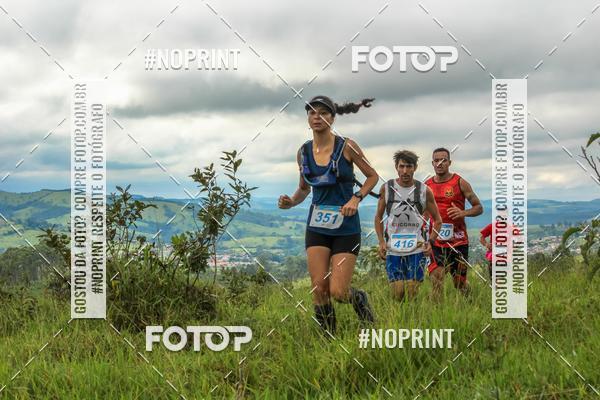 Buy your photos of the eventBarroso Trail Run - 1 Etapa do Ranking RTR on Fotop