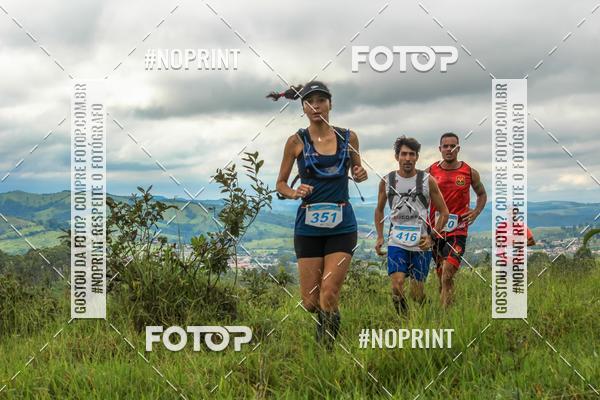 Buy your photos of the eventBarroso Trail Run - 1 Etapa do Ranking RTR on Fotop