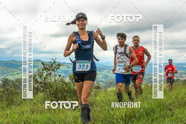 Buy your photos of the eventBarroso Trail Run - 1 Etapa do Ranking RTR on Fotop