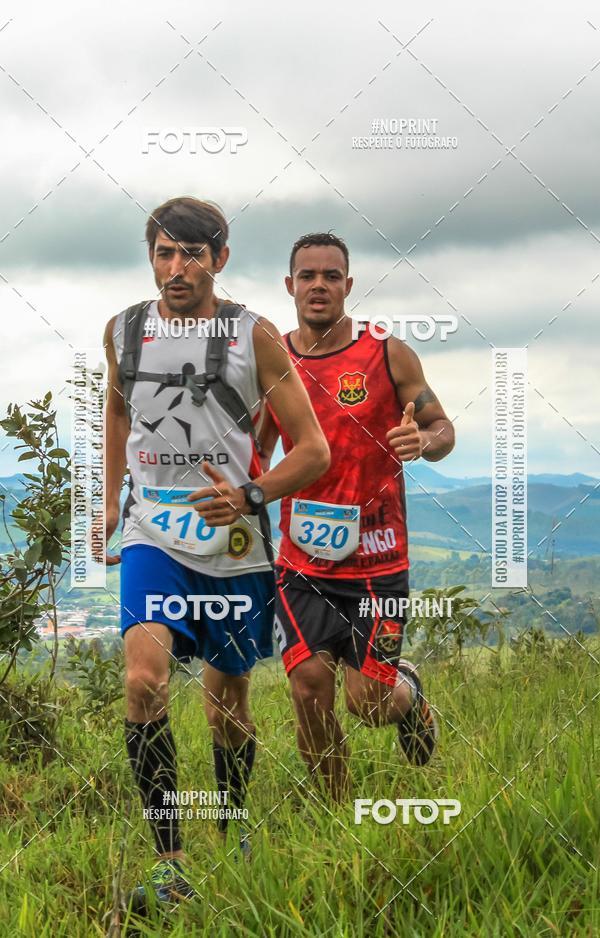 Buy your photos of the eventBarroso Trail Run - 1 Etapa do Ranking RTR on Fotop
