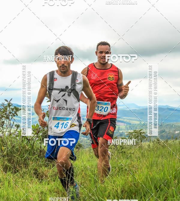Buy your photos of the eventBarroso Trail Run - 1 Etapa do Ranking RTR on Fotop