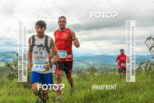 Buy your photos of the eventBarroso Trail Run - 1 Etapa do Ranking RTR on Fotop