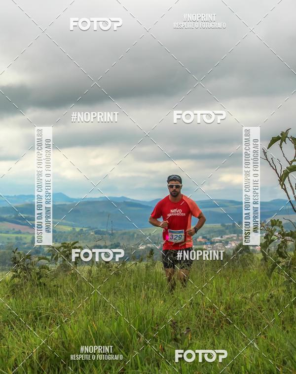 Buy your photos of the eventBarroso Trail Run - 1 Etapa do Ranking RTR on Fotop