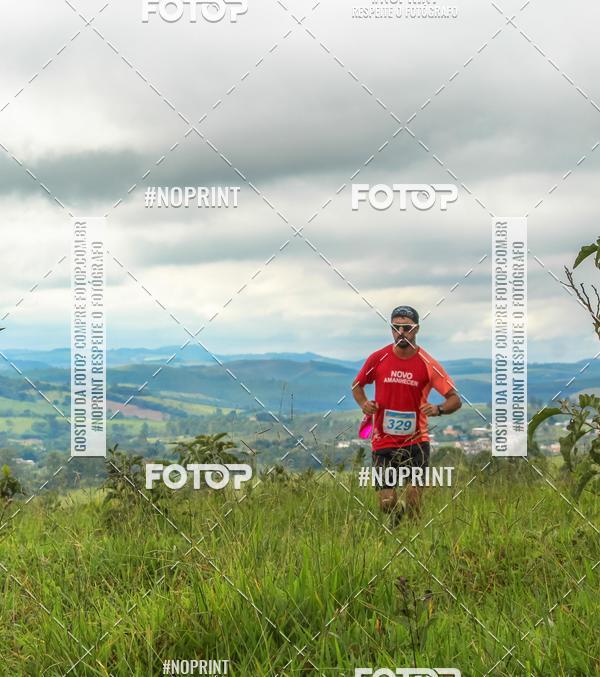 Buy your photos of the eventBarroso Trail Run - 1 Etapa do Ranking RTR on Fotop
