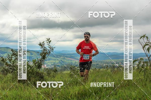 Buy your photos of the eventBarroso Trail Run - 1 Etapa do Ranking RTR on Fotop