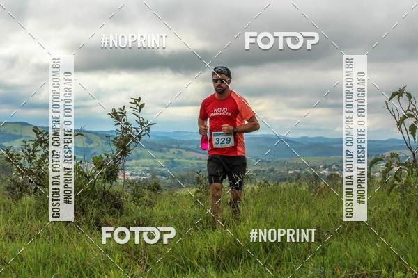 Buy your photos of the eventBarroso Trail Run - 1 Etapa do Ranking RTR on Fotop