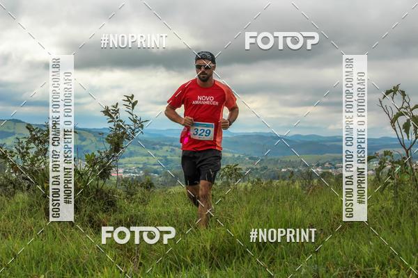 Buy your photos of the eventBarroso Trail Run - 1 Etapa do Ranking RTR on Fotop