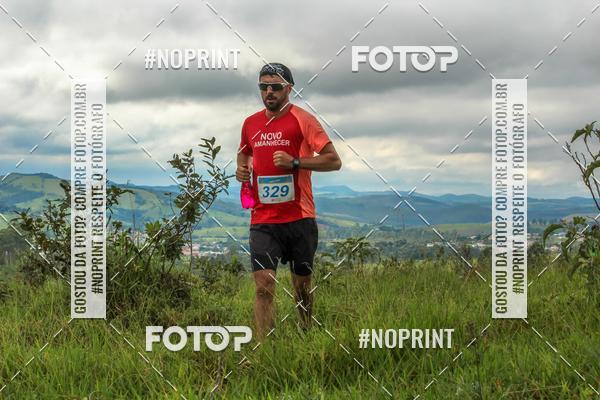 Buy your photos of the eventBarroso Trail Run - 1 Etapa do Ranking RTR on Fotop