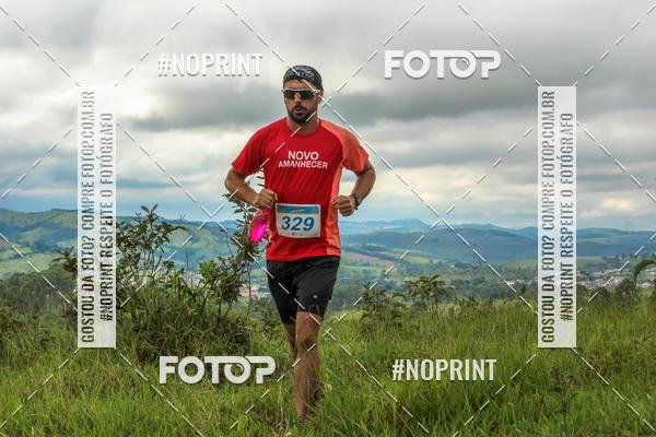 Buy your photos of the eventBarroso Trail Run - 1 Etapa do Ranking RTR on Fotop
