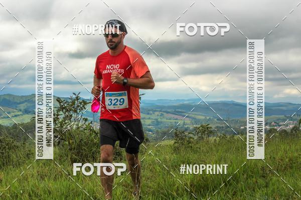 Buy your photos of the eventBarroso Trail Run - 1 Etapa do Ranking RTR on Fotop
