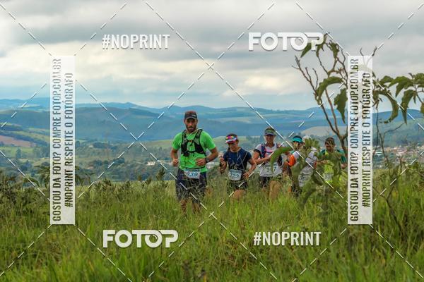 Buy your photos of the eventBarroso Trail Run - 1 Etapa do Ranking RTR on Fotop