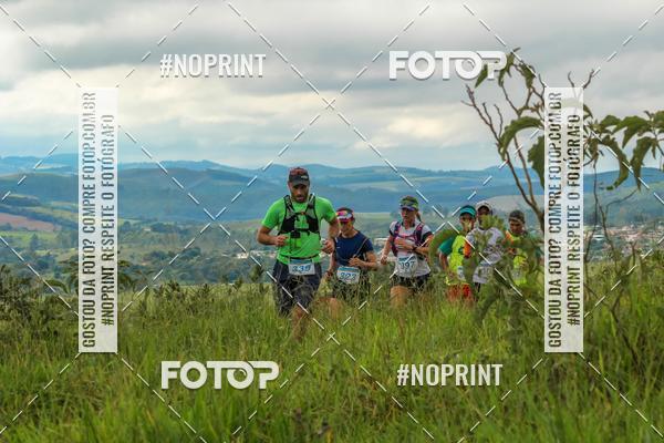 Buy your photos of the eventBarroso Trail Run - 1 Etapa do Ranking RTR on Fotop