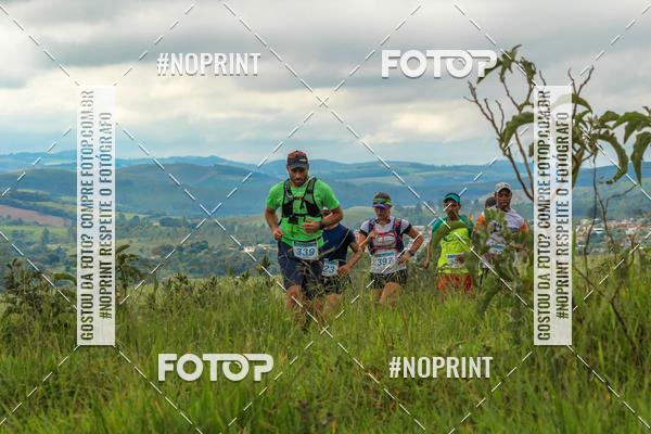 Buy your photos of the eventBarroso Trail Run - 1 Etapa do Ranking RTR on Fotop