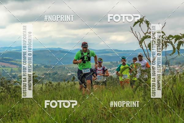 Buy your photos of the eventBarroso Trail Run - 1 Etapa do Ranking RTR on Fotop