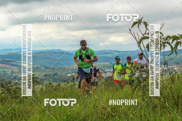 Buy your photos of the eventBarroso Trail Run - 1 Etapa do Ranking RTR on Fotop