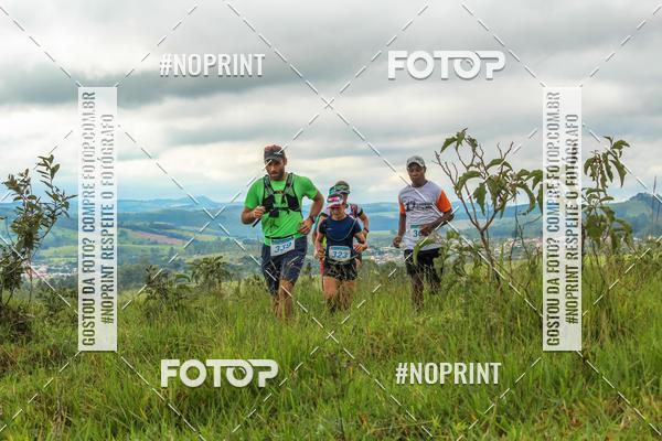 Buy your photos of the eventBarroso Trail Run - 1 Etapa do Ranking RTR on Fotop
